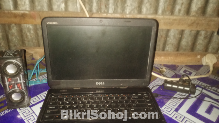 Dell Vostro 1450 Core i5